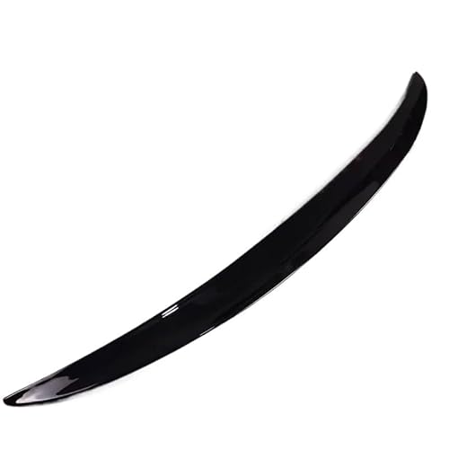 Heckspoiler Autos Für G30 F90 Für M5 525i 530i 540i 550i 520d 530d 2016-2023 MP Stil Auto Hinten Boot Lip Spoiler Hinten Stamm Dach Lip Spoiler Deckel Heckspoiler Flügel Heckspoiler Autos Für G30 F90 Für M5 525i 530i 540i 550i 520d 530d 2016-2023 MP Stil Auto Hinten Boot Lip Spoiler Hinten Stamm Dach Lip Spoiler Deckel Heckspoiler Flügel von RONGHYL