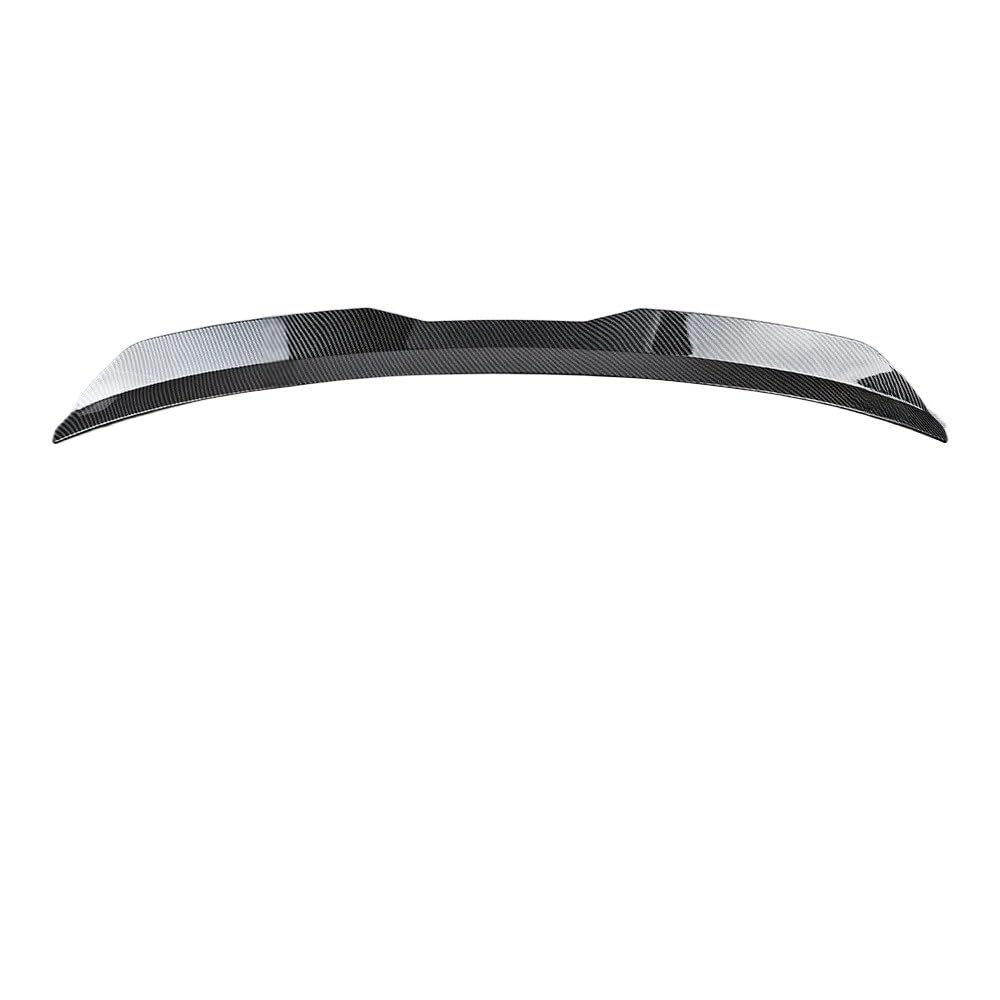 Heckspoiler Autos Für Golf 5 6 7 7,5 8 MK5 MK6 MK7 MK 7,5 MK8 Hinten Dach Stamm Spoiler Flügel Sport Boot Lip Schwanz Tuning Zubehör Heckspoiler Flügel Heckspoiler Autos Für Golf 5 6 7 7,5 8 MK5 MK6 MK7 MK 7,5 MK8 Hinten Dach Stamm Spoiler Flügel Sport Boot Lip Schwanz Tuning Zubehör Heckspoiler Flügel von RONGHYL