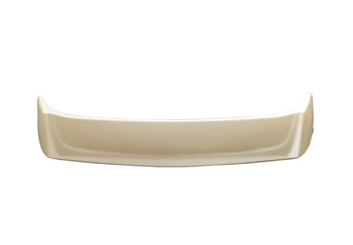 Heckspoiler Autos Für Golf 7 MK7 MK7.5 2014+ FRP Material Primer Farbe Auto Schwanz Flügel Dekoration Hinten Stamm Dach Spoiler Heckspoiler Flügel Heckspoiler Autos Für Golf 7 MK7 MK7.5 2014+ FRP Material Primer Farbe Auto Schwanz Flügel Dekoration Hinten Stamm Dach Spoiler Heckspoiler Flügel von RONGHYL