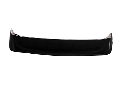 Heckspoiler Autos Für Golf 7 MK7 MK7.5 2014+ FRP Material Primer Farbe Auto Schwanz Flügel Dekoration Hinten Stamm Dach Spoiler Heckspoiler Flügel Heckspoiler Autos Für Golf 7 MK7 MK7.5 2014+ FRP Material Primer Farbe Auto Schwanz Flügel Dekoration Hinten Stamm Dach Spoiler Heckspoiler Flügel von RONGHYL
