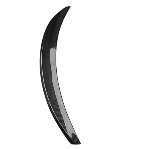 Heckspoiler Autos Für Insignia 2017 2018 2019 ABS Kunststoff Unlackiert Farbe Heckspoiler Flügel Stamm Deckel Abdeckung Auto Styling Heckspoiler Flügel Heckspoiler Autos Für Insignia 2017 2018 2019 ABS Kunststoff Unlackiert Farbe Heckspoiler Flügel Stamm Deckel Abdeckung Auto Styling Heckspoiler Flügel von RONGHYL