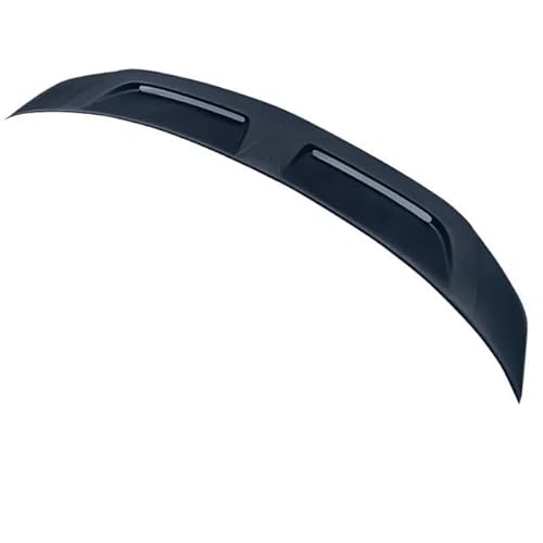 Heckspoiler Autos Für K3 Für Cerato Für Forte Sport GT 2019 2020 2021 Real Carbon Fiber FRP Hinten Stamm Deckel Auto Spoiler flügel Außen Zubehör Heckspoiler Flügel Heckspoiler Autos Für K3 Für Cerato Für Forte Sport GT 2019 2020 2021 Real Carbon Fiber FRP Hinten Stamm Deckel Auto Spoiler flügel Außen Zubehör Heckspoiler Flügel von RONGHYL