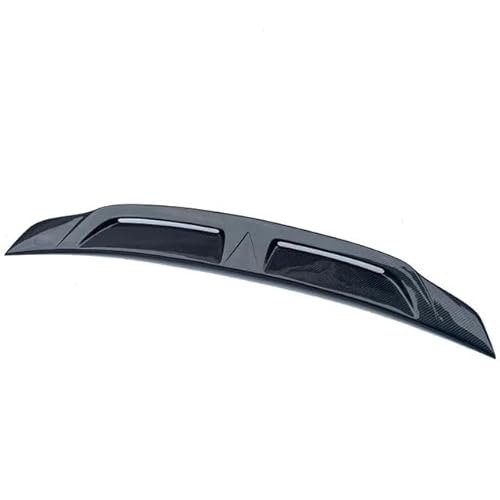 Heckspoiler Autos Für K3 Für Cerato Für Forte Sport GT 2019 2020 2021 Real Carbon Fiber FRP Hinten Stamm Deckel Auto Spoiler flügel Außen Zubehör Heckspoiler Flügel Heckspoiler Autos Für K3 Für Cerato Für Forte Sport GT 2019 2020 2021 Real Carbon Fiber FRP Hinten Stamm Deckel Auto Spoiler flügel Außen Zubehör Heckspoiler Flügel von RONGHYL