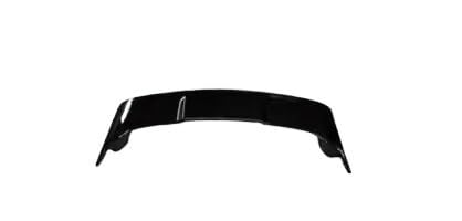 Heckspoiler Autos Für Lancer EX 2010-2016 Spoiler ABS Material Auto Hinten Flügel Primer Farbe Heckspoiler Für Lancer Spoiler Heckspoiler Flügel Heckspoiler Autos Für Lancer EX 2010-2016 Spoiler ABS Material Auto Hinten Flügel Primer Farbe Heckspoiler Für Lancer Spoiler Heckspoiler Flügel von RONGHYL