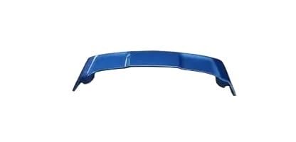 Heckspoiler Autos Für Lancer EX 2010-2016 Spoiler ABS Material Auto Hinten Flügel Primer Farbe Heckspoiler Für Lancer Spoiler Heckspoiler Flügel Heckspoiler Autos Für Lancer EX 2010-2016 Spoiler ABS Material Auto Hinten Flügel Primer Farbe Heckspoiler Für Lancer Spoiler Heckspoiler Flügel von RONGHYL