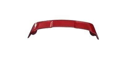 Heckspoiler Autos Für Lancer EX 2010-2016 Spoiler ABS Material Auto Hinten Flügel Primer Farbe Heckspoiler Für Lancer Spoiler Heckspoiler Flügel Heckspoiler Autos Für Lancer EX 2010-2016 Spoiler ABS Material Auto Hinten Flügel Primer Farbe Heckspoiler Für Lancer Spoiler Heckspoiler Flügel von RONGHYL