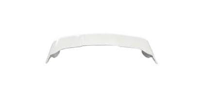 Heckspoiler Autos Für Lancer EX 2010-2016 Spoiler ABS Material Auto Hinten Flügel Primer Farbe Heckspoiler Für Lancer Spoiler Heckspoiler Flügel Heckspoiler Autos Für Lancer EX 2010-2016 Spoiler ABS Material Auto Hinten Flügel Primer Farbe Heckspoiler Für Lancer Spoiler Heckspoiler Flügel von RONGHYL