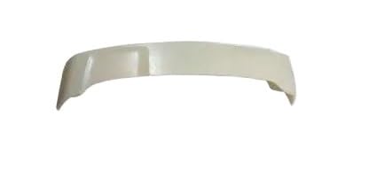 Heckspoiler Autos Für Lancer EX 2010-2016 Spoiler ABS Material Auto Hinten Flügel Primer Farbe Heckspoiler Für Lancer Spoiler Heckspoiler Flügel Heckspoiler Autos Für Lancer EX 2010-2016 Spoiler ABS Material Auto Hinten Flügel Primer Farbe Heckspoiler Für Lancer Spoiler Heckspoiler Flügel von RONGHYL