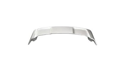 Heckspoiler Autos Für Lancer EX 2010-2016 Spoiler ABS Material Auto Hinten Flügel Primer Farbe Heckspoiler Für Lancer Spoiler Heckspoiler Flügel Heckspoiler Autos Für Lancer EX 2010-2016 Spoiler ABS Material Auto Hinten Flügel Primer Farbe Heckspoiler Für Lancer Spoiler Heckspoiler Flügel von RONGHYL