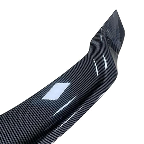 Heckspoiler Autos Für Lancer EX Evo 2008-2015 ABS Heckdachspoiler Flügel Kofferraumlippe Kofferraumabdeckung Auto-Styling Heckspoiler Flügel Heckspoiler Autos Für Lancer EX Evo 2008-2015 ABS Heckdachspoiler Flügel Kofferraumlippe Kofferraumabdeckung Auto-Styling Heckspoiler Flügel von RONGHYL
