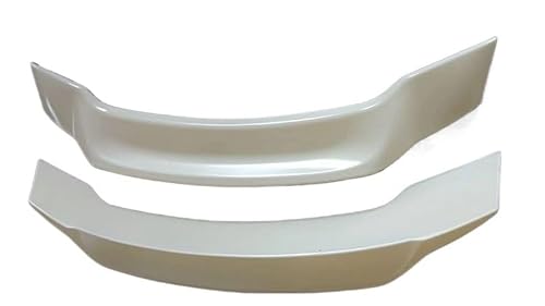 Heckspoiler Autos Für Lancer EX Evo 2008-2015 ABS Heckdachspoiler Flügel Kofferraumlippe Kofferraumabdeckung Auto-Styling Heckspoiler Flügel Heckspoiler Autos Für Lancer EX Evo 2008-2015 ABS Heckdachspoiler Flügel Kofferraumlippe Kofferraumabdeckung Auto-Styling Heckspoiler Flügel von RONGHYL