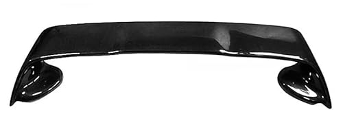 Heckspoiler Autos Für Lancer Für EVO 2010-2016 Stil Hinten Fall Abdeckung Spoiler Hinten Flügel ABS Kunststoff Schwarz Carbon Korn Auto kit Heckspoiler Flügel Heckspoiler Autos Für Lancer Für EVO 2010-2016 Stil Hinten Fall Abdeckung Spoiler Hinten Flügel ABS Kunststoff Schwarz Carbon Korn Auto kit Heckspoiler Flügel von RONGHYL