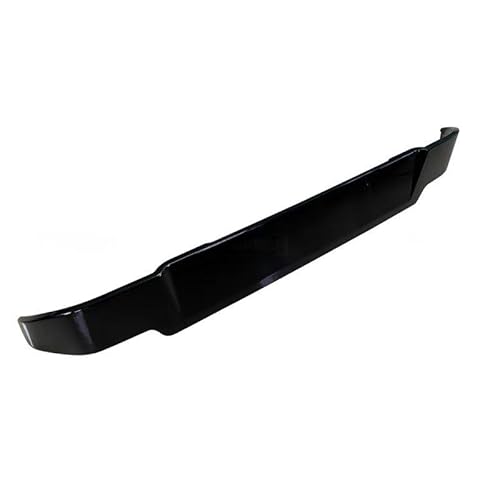Heckspoiler Autos Für Land Für Rover Für Defender 2019 2020 2021 ABS Material Auto Hinten Flügel Sport Zubehör Körper Kit Spoiler Heckspoiler Flügel Heckspoiler Autos Für Land Für Rover Für Defender 2019 2020 2021 ABS Material Auto Hinten Flügel Sport Zubehör Körper Kit Spoiler Heckspoiler Flügel von RONGHYL