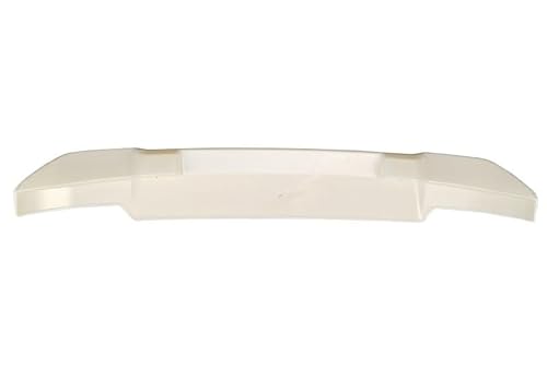 Heckspoiler Autos Für Land Für Rover Für Defender 2019 2020 2021 ABS Material Auto Hinten Flügel Sport Zubehör Körper Kit Spoiler Heckspoiler Flügel Heckspoiler Autos Für Land Für Rover Für Defender 2019 2020 2021 ABS Material Auto Hinten Flügel Sport Zubehör Körper Kit Spoiler Heckspoiler Flügel von RONGHYL
