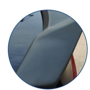 Heckspoiler Autos Für M2 Für M3 Für M4 Für M5 E46 E36 E82 E87 E90 E92 E93 F30 F10 1960-2023 Limousine Autos GTS Stil Carbon Faser FRP Spoiler Flügel Heckspoiler Flügel Heckspoiler Autos Für M2 Für M3 Für M4 Für M5 E46 E36 E82 E87 E90 E92 E93 F30 F10 1960-2023 Limousine Autos GTS Stil Carbon Faser FRP Spoiler Flügel Heckspoiler Flügel von RONGHYL