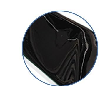 Heckspoiler Autos Für M2 Für M3 Für M4 Für M5 E46 E36 E82 E87 E90 E92 E93 F30 F10 1960-2023 Limousine Autos GTS Stil Carbon Faser FRP Spoiler Flügel Heckspoiler Flügel Heckspoiler Autos Für M2 Für M3 Für M4 Für M5 E46 E36 E82 E87 E90 E92 E93 F30 F10 1960-2023 Limousine Autos GTS Stil Carbon Faser FRP Spoiler Flügel Heckspoiler Flügel von RONGHYL