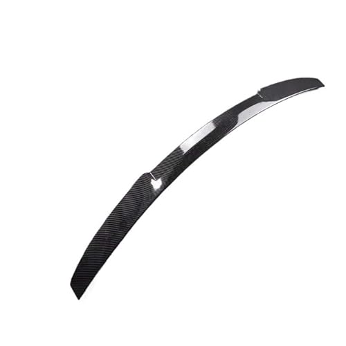 Heckspoiler Autos Für M4 Stile Auto Glanz Schwarz Hinten Stamm Spoiler Flügel Schwanz für A3 S3 RS3 8V Limousine 2016 2017 2018 2019 2020 Tuning Zubehör Heckspoiler Flügel Heckspoiler Autos Für M4 Stile Auto Glanz Schwarz Hinten Stamm Spoiler Flügel Schwanz für A3 S3 RS3 8V Limousine 2016 2017 2018 2019 2020 Tuning Zubehör Heckspoiler Flügel von RONGHYL