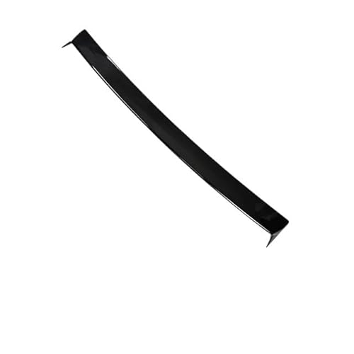 Heckspoiler Autos Für Modell Y 2021 22 23 Bodykit Hinten Dach Fenster Stamm Deckel Spoiler Flügel Glänzend Schwarz Carbon Auto Tuning Zubehör Teil Heckspoiler Flügel Heckspoiler Autos Für Modell Y 2021 22 23 Bodykit Hinten Dach Fenster Stamm Deckel Spoiler Flügel Glänzend Schwarz Carbon Auto Tuning Zubehör Teil Heckspoiler Flügel von RONGHYL