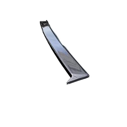 Heckspoiler Autos Für Modell Y 2021 22 23 Bodykit Hinten Dach Fenster Stamm Deckel Spoiler Flügel Glänzend Schwarz Carbon Auto Tuning Zubehör Teil Heckspoiler Flügel Heckspoiler Autos Für Modell Y 2021 22 23 Bodykit Hinten Dach Fenster Stamm Deckel Spoiler Flügel Glänzend Schwarz Carbon Auto Tuning Zubehör Teil Heckspoiler Flügel von RONGHYL