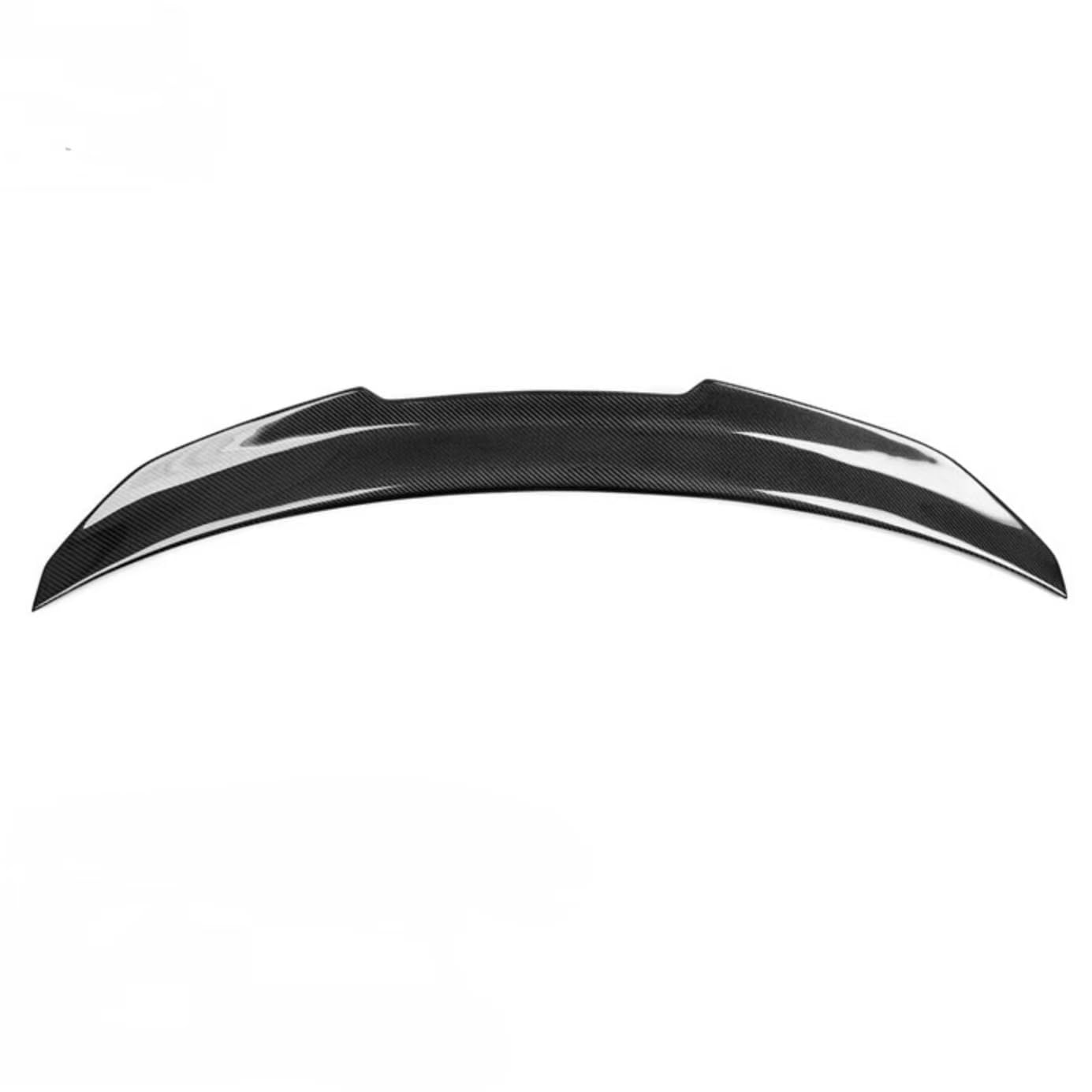 Heckspoiler Autos Für Mondeo Für Fusion 2013 2014 2015 2016 2017 Real Carbon Faser/FRP Auto Hinten stamm Abdeckung Spoiler flügel Heckspoiler Flügel Heckspoiler Autos Für Mondeo Für Fusion 2013 2014 2015 2016 2017 Real Carbon Faser/FRP Auto Hinten stamm Abdeckung Spoiler flügel Heckspoiler Flügel von RONGHYL