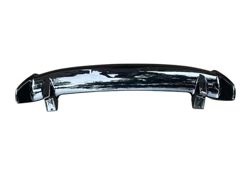 Heckspoiler Autos Für OPEL Für Vauxhall Für Astra H 2004-2011 Spoiler Bahan ABS Mobil Sayap Belakang Primer Warna Spoiler Belakang Aksesori Mobil Heckspoiler Flügel Heckspoiler Autos Für OPEL Für Vauxhall Für Astra H 2004-2011 Spoiler Bahan ABS Mobil Sayap Belakang Primer Warna Spoiler Belakang Aksesori Mobil Heckspoiler Flügel von RONGHYL