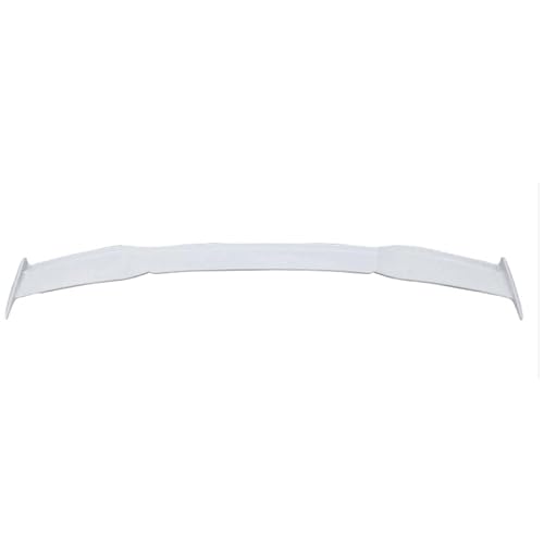 Heckspoiler Autos Für RAV 4 Für RAV4 2019 2020 Spoiler ABS Material Auto Heckflügel Lip Spoiler von Primer Farbe Heckspoiler Flügel Heckspoiler Autos Für RAV 4 Für RAV4 2019 2020 Spoiler ABS Material Auto Heckflügel Lip Spoiler von Primer Farbe Heckspoiler Flügel von RONGHYL