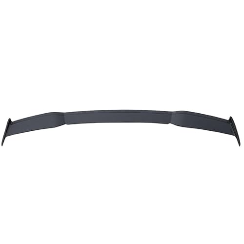 Heckspoiler Autos Für RAV 4 Für RAV4 2019 2020 Spoiler ABS Material Auto Heckflügel Lip Spoiler von Primer Farbe Heckspoiler Flügel Heckspoiler Autos Für RAV 4 Für RAV4 2019 2020 Spoiler ABS Material Auto Heckflügel Lip Spoiler von Primer Farbe Heckspoiler Flügel von RONGHYL