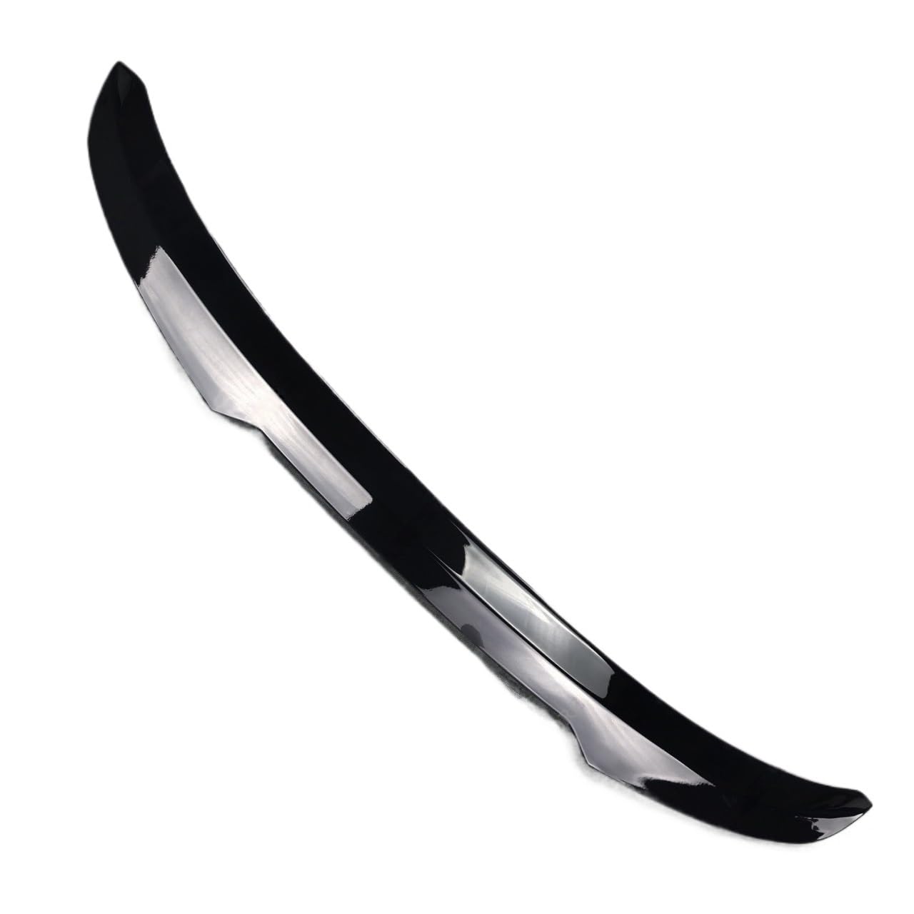 Heckspoiler Autos Für Seat Für Cupra Für Leon MK4 245/300 4-Türer Fließheck 2021-2025 Maxton Stil Heckspoiler Kappen flügel Bodykits Tuning Heckspoiler Flügel Heckspoiler Autos Für Seat Für Cupra Für Leon MK4 245/300 4-Türer Fließheck 2021-2025 Maxton Stil Heckspoiler Kappen flügel Bodykits Tuning Heckspoiler Flügel von RONGHYL