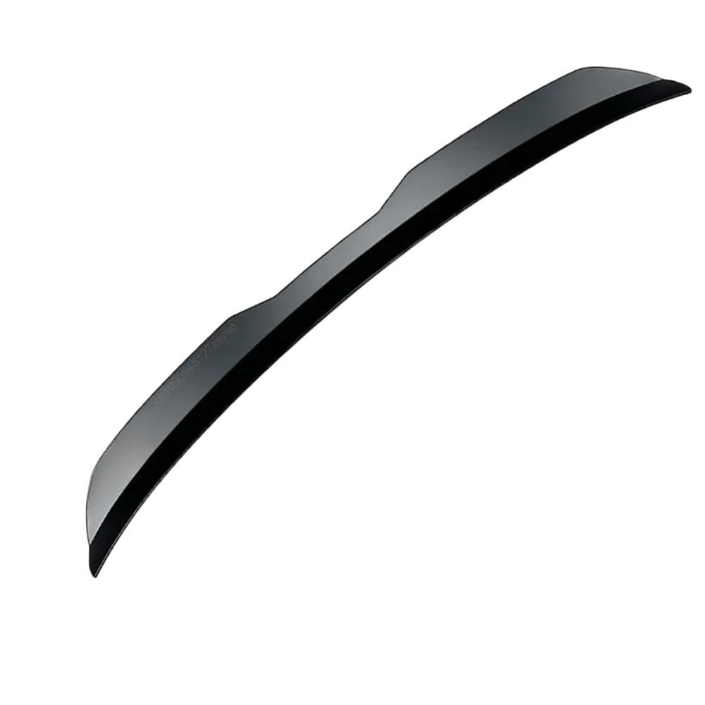 Heckspoiler Autos Für Seat Für Leon 1P 5F MK3 Für ST Für Cupra TGI/FR Fließheck 2013-2024 Auto Hinten Dach Spoiler Lippe Flügel Hinten Schwanz Flügel Bodykits Tuning Heckspoiler Flügel Heckspoiler Autos Für Seat Für Leon 1P 5F MK3 Für ST Für Cupra TGI/FR Fließheck 2013-2024 Auto Hinten Dach Spoiler Lippe Flügel Hinten Schwanz Flügel Bodykits Tuning Heckspoiler Flügel von RONGHYL