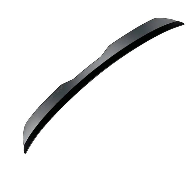 Heckspoiler Autos Für Seat Für Leon 1P 5F MK3 Für ST Für Cupra TGI/FR Fließheck 2013-2024 Auto Hinten Dach Spoiler Lippe Flügel Hinten Schwanz Flügel Bodykits Tuning Heckspoiler Flügel von RONGHYL