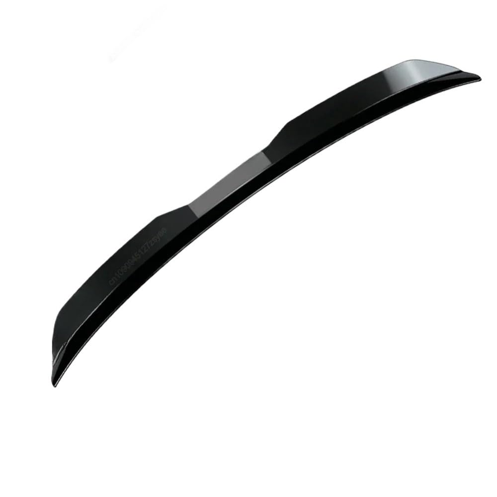 Heckspoiler Autos Für Seat Für Leon 1P 5F MK3 Für ST Für Cupra TGI/FR Fließheck 2013-2024 Auto Hinten Dach Spoiler Lippe Flügel Hinten Schwanz Flügel Bodykits Tuning Heckspoiler Flügel Heckspoiler Autos Für Seat Für Leon 1P 5F MK3 Für ST Für Cupra TGI/FR Fließheck 2013-2024 Auto Hinten Dach Spoiler Lippe Flügel Hinten Schwanz Flügel Bodykits Tuning Heckspoiler Flügel von RONGHYL