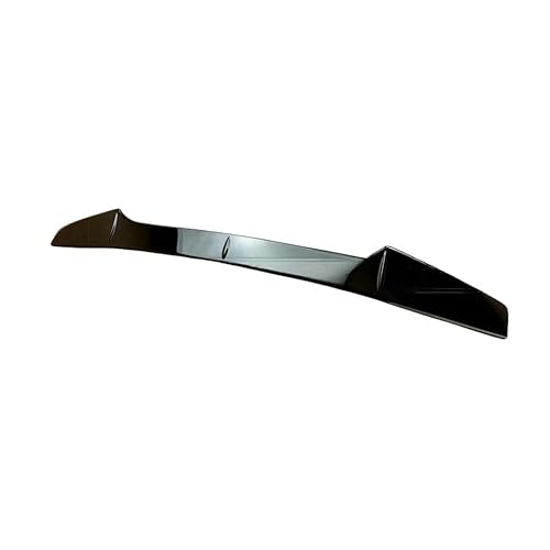 Heckspoiler Autos Für WRX STI 2015 2016 2017 2018 2019 2020 2021 4th Flap Hinten STI Stamm Lip Spoiler echt Carbon Faser Heckspoiler Flügel Heckspoiler Autos Für WRX STI 2015 2016 2017 2018 2019 2020 2021 4th Flap Hinten STI Stamm Lip Spoiler echt Carbon Faser Heckspoiler Flügel von RONGHYL
