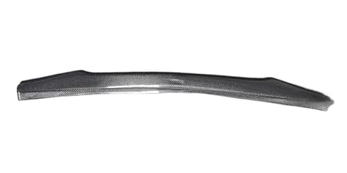 Heckspoiler Autos Für WRX STI 2015 2016 2017 2018 2019 2020 2021 4th Flap Hinten STI Stamm Lip Spoiler echt Carbon Faser Heckspoiler Flügel Heckspoiler Autos Für WRX STI 2015 2016 2017 2018 2019 2020 2021 4th Flap Hinten STI Stamm Lip Spoiler echt Carbon Faser Heckspoiler Flügel von RONGHYL