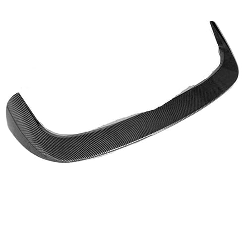 Heckspoiler Autos Für X1 F48 F49 2016 17 18 Hinten Dach Stamm Deckel Boot Spoiler Flügel ABS Schwarz Carbon Für MP Stil außen Zubehör Tuning Teile Heckspoiler Flügel Heckspoiler Autos Für X1 F48 F49 2016 17 18 Hinten Dach Stamm Deckel Boot Spoiler Flügel ABS Schwarz Carbon Für MP Stil außen Zubehör Tuning Teile Heckspoiler Flügel von RONGHYL