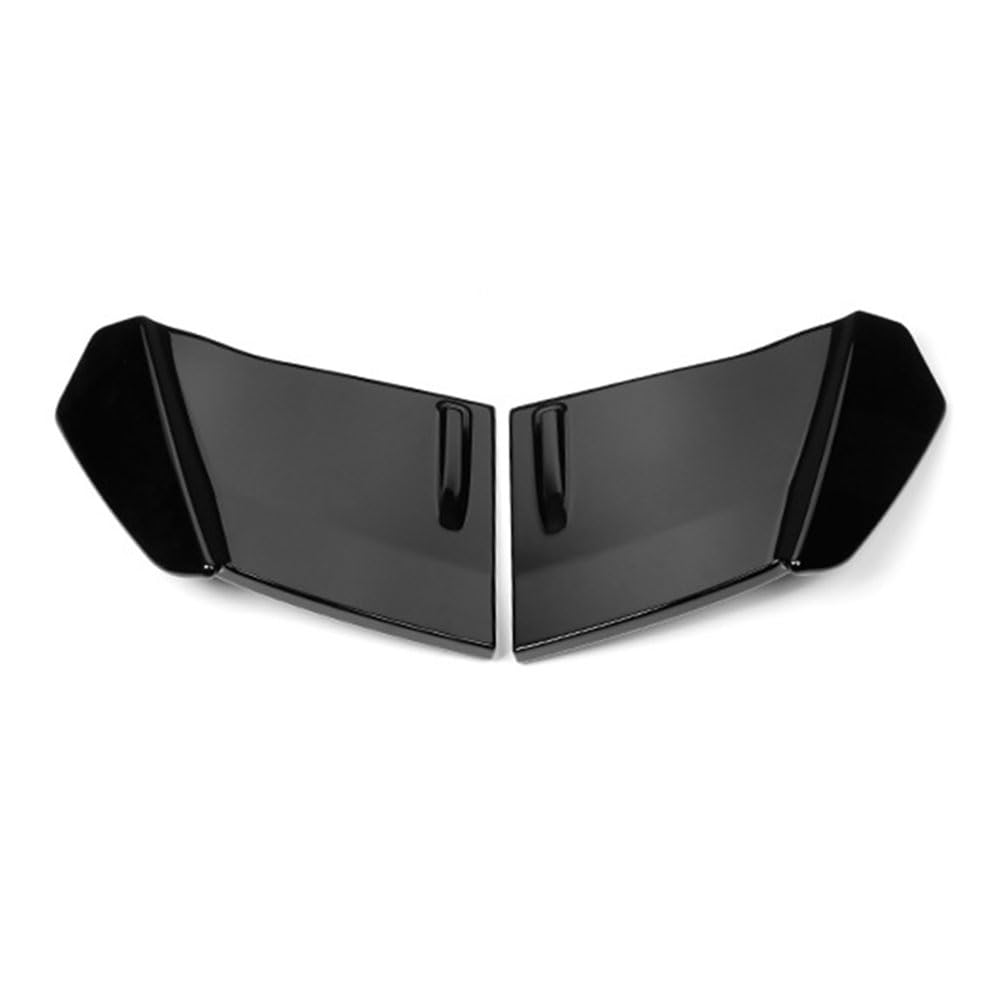 Heckspoiler Autos Für Xtrail 2014 2015 2016 2017 2018-2020 Hinten Dach Verlängerung Spoiler Flügel Schwanz ABS Glänzend Schwarz Auto Zubehör Heckspoiler Flügel Heckspoiler Autos Für Xtrail 2014 2015 2016 2017 2018-2020 Hinten Dach Verlängerung Spoiler Flügel Schwanz ABS Glänzend Schwarz Auto Zubehör Heckspoiler Flügel von RONGHYL