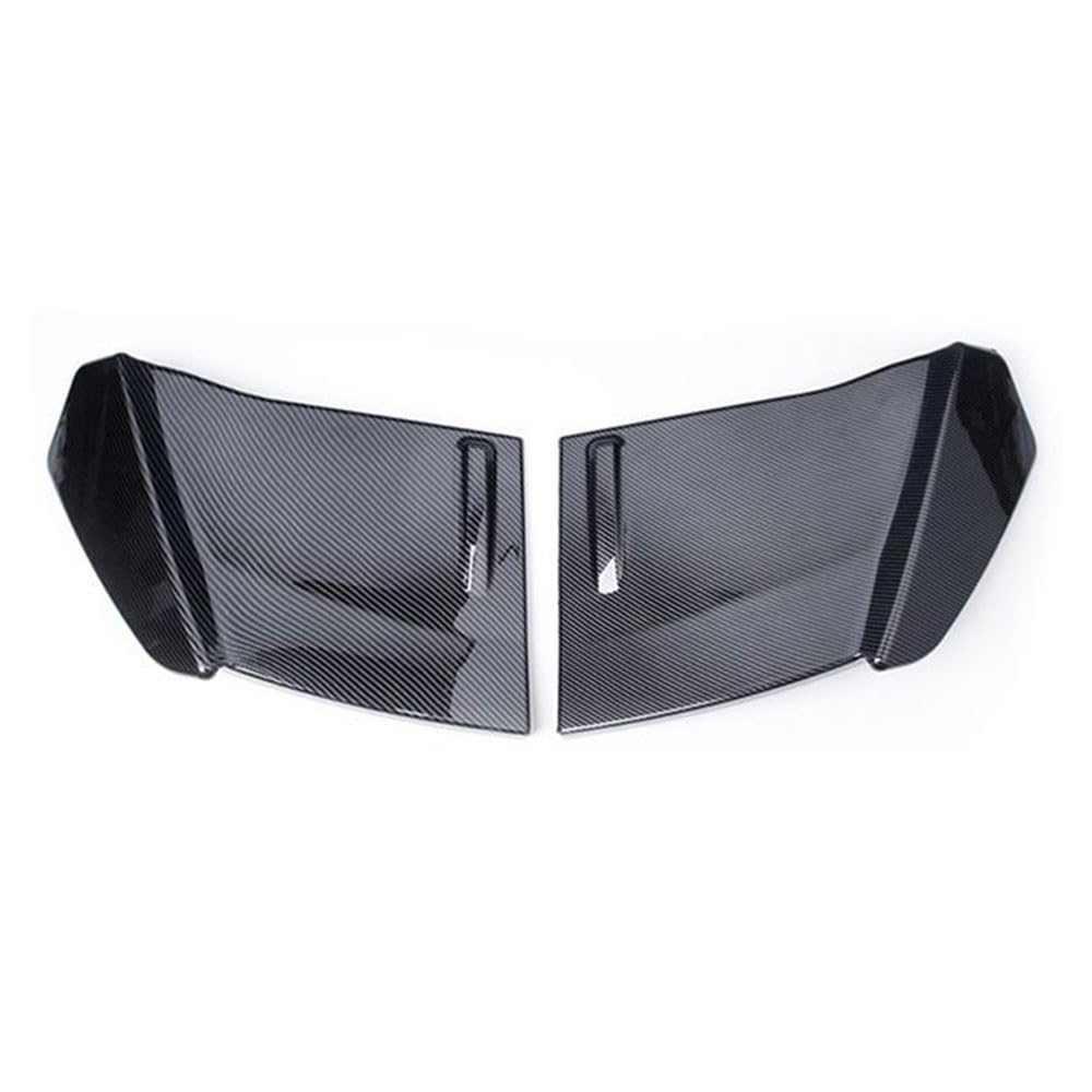 Heckspoiler Autos Für Xtrail 2014 2015 2016 2017 2018-2020 Hinten Dach Verlängerung Spoiler Flügel Schwanz ABS Glänzend Schwarz Auto Zubehör Heckspoiler Flügel Heckspoiler Autos Für Xtrail 2014 2015 2016 2017 2018-2020 Hinten Dach Verlängerung Spoiler Flügel Schwanz ABS Glänzend Schwarz Auto Zubehör Heckspoiler Flügel von RONGHYL