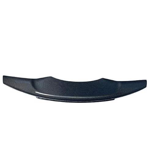 Heckspoiler Autos Geschmiedete Real Carbon Fiber Auto Hinten Flügel Stamm Lip Spoiler Für Jaguar F-Typ 2013 2014 2015 2016 2017 2018 2019 2020 Heckspoiler Flügel Heckspoiler Autos Geschmiedete Real Carbon Fiber Auto Hinten Flügel Stamm Lip Spoiler Für Jaguar F-Typ 2013 2014 2015 2016 2017 2018 2019 2020 Heckspoiler Flügel von RONGHYL