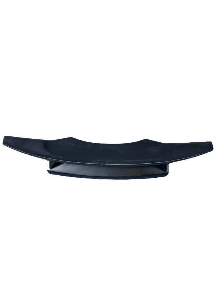 Heckspoiler Autos Geschmiedete Real Carbon Fiber Auto Hinten Flügel Stamm Lip Spoiler Für Jaguar F-Typ 2013 2014 2015 2016 2017 2018 2019 2020 Heckspoiler Flügel Heckspoiler Autos Geschmiedete Real Carbon Fiber Auto Hinten Flügel Stamm Lip Spoiler Für Jaguar F-Typ 2013 2014 2015 2016 2017 2018 2019 2020 Heckspoiler Flügel von RONGHYL