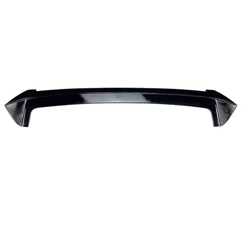 Heckspoiler Autos Glanz Schwarz Auto Hinten Stamm Spoiler Flügel Dach Spoiler Flügel Auto Zubehör Dekoration Für 1 Serie E81 E87 2005-2011 118i 120i Heckspoiler Flügel Heckspoiler Autos Glanz Schwarz Auto Hinten Stamm Spoiler Flügel Dach Spoiler Flügel Auto Zubehör Dekoration Für 1 Serie E81 E87 2005-2011 118i 120i Heckspoiler Flügel von RONGHYL