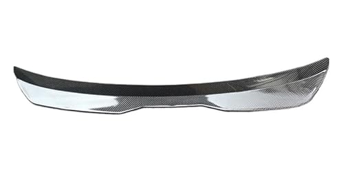 Heckspoiler Autos Heckflügel für Passat B8 Estate 2015 + für Passat für R-Line B8 Glanz Dachspoiler Verlängerung Abs Auto Heckflügel Spoiler Heckspoiler Flügel Heckspoiler Autos Heckflügel für Passat B8 Estate 2015 + für Passat für R-Line B8 Glanz Dachspoiler Verlängerung Abs Auto Heckflügel Spoiler Heckspoiler Flügel von RONGHYL