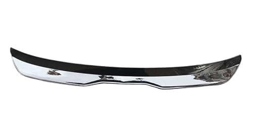 Heckspoiler Autos Heckflügel für Passat B8 Estate 2015 + für Passat für R-Line B8 Glanz Dachspoiler Verlängerung Abs Auto Heckflügel Spoiler Heckspoiler Flügel Heckspoiler Autos Heckflügel für Passat B8 Estate 2015 + für Passat für R-Line B8 Glanz Dachspoiler Verlängerung Abs Auto Heckflügel Spoiler Heckspoiler Flügel von RONGHYL