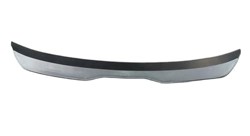 Heckspoiler Autos Heckflügel für Passat B8 Estate 2015 + für Passat für R-Line B8 Glanz Dachspoiler Verlängerung Abs Auto Heckflügel Spoiler Heckspoiler Flügel Heckspoiler Autos Heckflügel für Passat B8 Estate 2015 + für Passat für R-Line B8 Glanz Dachspoiler Verlängerung Abs Auto Heckflügel Spoiler Heckspoiler Flügel von RONGHYL