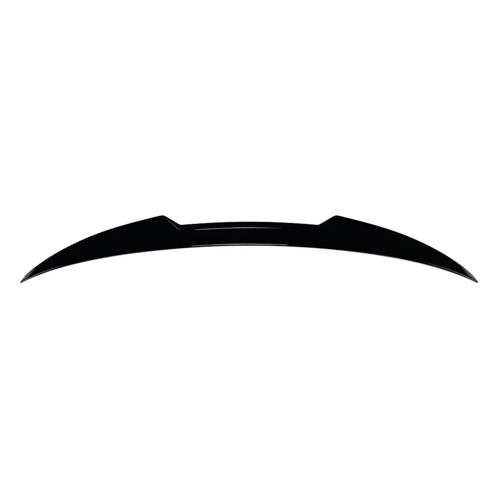 Heckspoiler Autos Heckspoiler Flügel ABS Für A3 8V 2014-2020 Limousine Version Hinten Stamm Spoiler Lippe Schwanz Flügel Hinten stamm Deckel Für M4 Stil Heckspoiler Flügel Heckspoiler Autos Heckspoiler Flügel ABS Für A3 8V 2014-2020 Limousine Version Hinten Stamm Spoiler Lippe Schwanz Flügel Hinten stamm Deckel Für M4 Stil Heckspoiler Flügel von RONGHYL