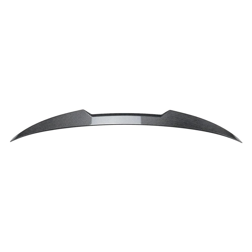 Heckspoiler Autos Heckspoiler Flügel ABS Für A3 8V 2014-2020 Limousine Version Hinten Stamm Spoiler Lippe Schwanz Flügel Hinten stamm Deckel Für M4 Stil Heckspoiler Flügel Heckspoiler Autos Heckspoiler Flügel ABS Für A3 8V 2014-2020 Limousine Version Hinten Stamm Spoiler Lippe Schwanz Flügel Hinten stamm Deckel Für M4 Stil Heckspoiler Flügel von RONGHYL
