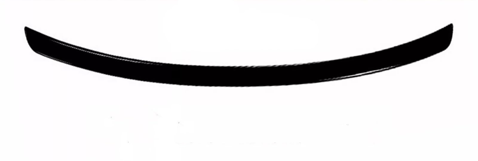 Heckspoiler Autos Heckspoiler für Benz W204 C-Klasse 4 Türen C180 C200 C260 C300 C63 2008–2014, Auto-Heckspoiler Heckspoiler Flügel Heckspoiler Autos Heckspoiler für Benz W204 C-Klasse 4 Türen C180 C200 C260 C300 C63 2008–2014, Auto-Heckspoiler Heckspoiler Flügel von RONGHYL