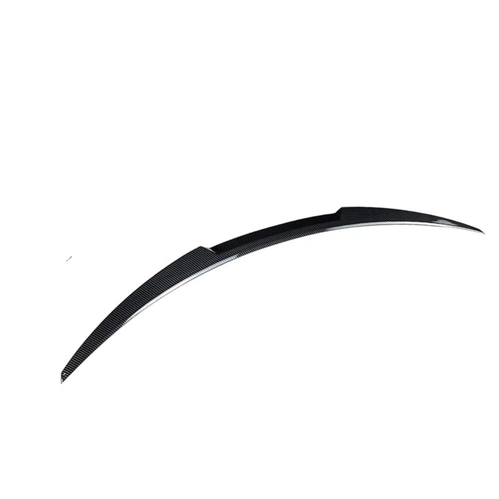 Heckspoiler Autos Heckspoilerflügel für 1er E82 E88 Coupe 118i 128i 135i 2007–2013, Auto-Heckspoiler-Heckflügel-Bodykit Heckspoiler Flügel Heckspoiler Autos Heckspoilerflügel für 1er E82 E88 Coupe 118i 128i 135i 2007–2013, Auto-Heckspoiler-Heckflügel-Bodykit Heckspoiler Flügel von RONGHYL