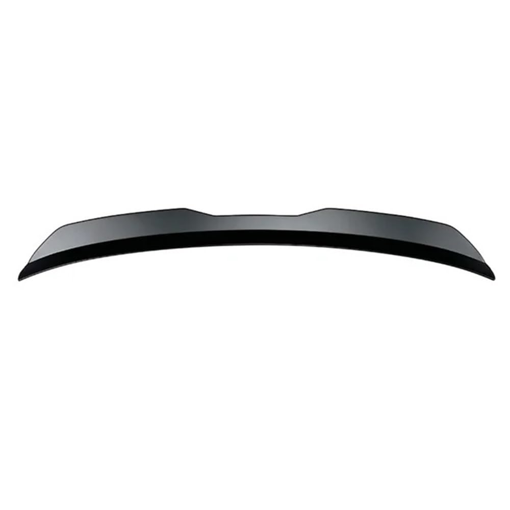 Heckspoiler Autos Hinten Dach Lip Spoiler Für Golf 5 MK5 R32 GTI R Fließheck Schwarz Carbon Look Auto Schwanz Flügel Auto Styling Heckspoiler Flügel Heckspoiler Autos Hinten Dach Lip Spoiler Für Golf 5 MK5 R32 GTI R Fließheck Schwarz Carbon Look Auto Schwanz Flügel Auto Styling Heckspoiler Flügel von RONGHYL
