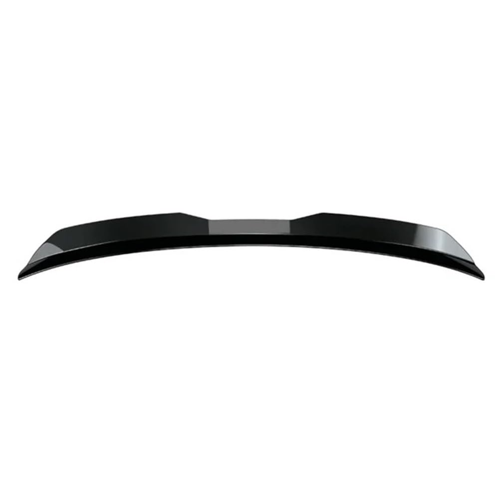 Heckspoiler Autos Hinten Dach Lip Spoiler Für Golf 5 MK5 R32 GTI R Fließheck Schwarz Carbon Look Auto Schwanz Flügel Auto Styling Heckspoiler Flügel Heckspoiler Autos Hinten Dach Lip Spoiler Für Golf 5 MK5 R32 GTI R Fließheck Schwarz Carbon Look Auto Schwanz Flügel Auto Styling Heckspoiler Flügel von RONGHYL