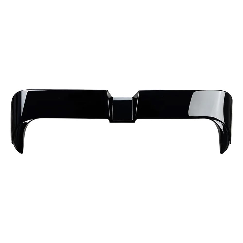 Heckspoiler Autos Hinten Dach Spoiler Flügel Für Golf 8 MK8 GTI R GTD GTE 2020 2021 2022 2023 Auto Hinten Dach Stamm Spoiler Lip Trim Heckspoiler Flügel Heckspoiler Autos Hinten Dach Spoiler Flügel Für Golf 8 MK8 GTI R GTD GTE 2020 2021 2022 2023 Auto Hinten Dach Stamm Spoiler Lip Trim Heckspoiler Flügel von RONGHYL