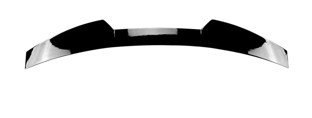 Heckspoiler Autos Hinten Dach Stamm Spoiler Flügel Air Deflektor Damm Schwanz Tuning Für F26 X4 2014-2018 Glanz Schwarz ABS MP Stil Auto Zubehör Heckspoiler Flügel Heckspoiler Autos Hinten Dach Stamm Spoiler Flügel Air Deflektor Damm Schwanz Tuning Für F26 X4 2014-2018 Glanz Schwarz ABS MP Stil Auto Zubehör Heckspoiler Flügel von RONGHYL